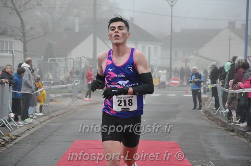 La Fleuryssoise2025/FLEURY2025_08909.JPG